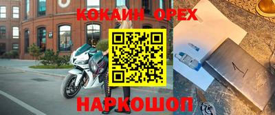 a pvp Кингисепп