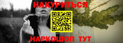 a pvp Кингисепп