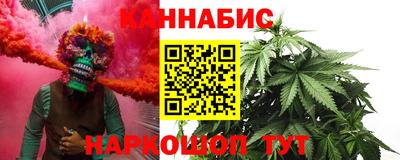mdma Кинель