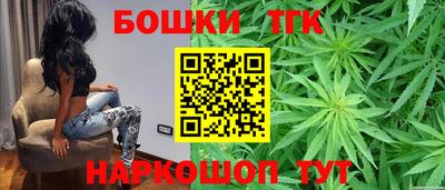 a pvp Кингисепп