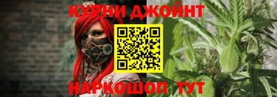 эйфоретик Кимры