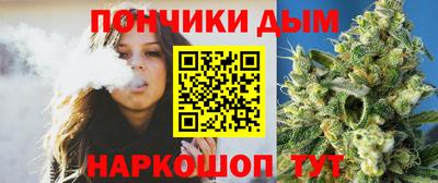 a pvp Кингисепп