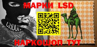 эйфоретик Кимры