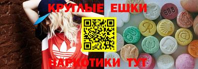 a pvp Кингисепп