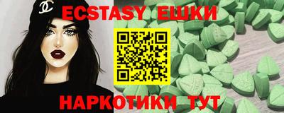 a pvp Кингисепп