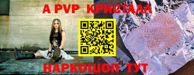 a pvp Кингисепп