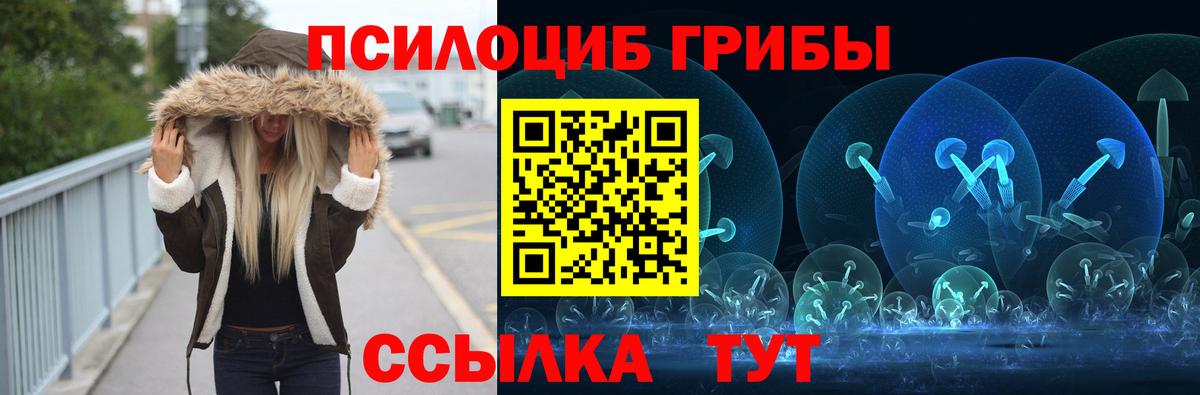 Псилоцибиновые грибы ЛСД  Псилоцибиновые грибы ЛСД  Вход с VPN  Чебаркуль 